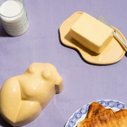 Anissa Kermiche Home-Buttero Dish
