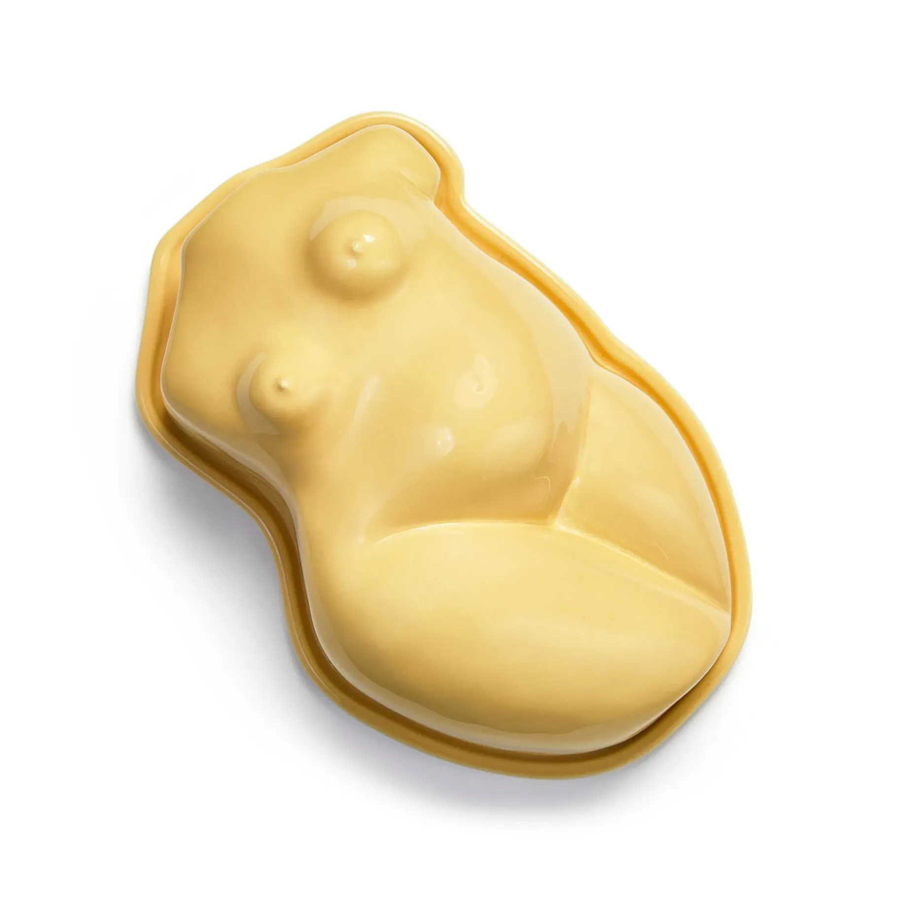 Anissa Kermiche Home-Buttero Dish
