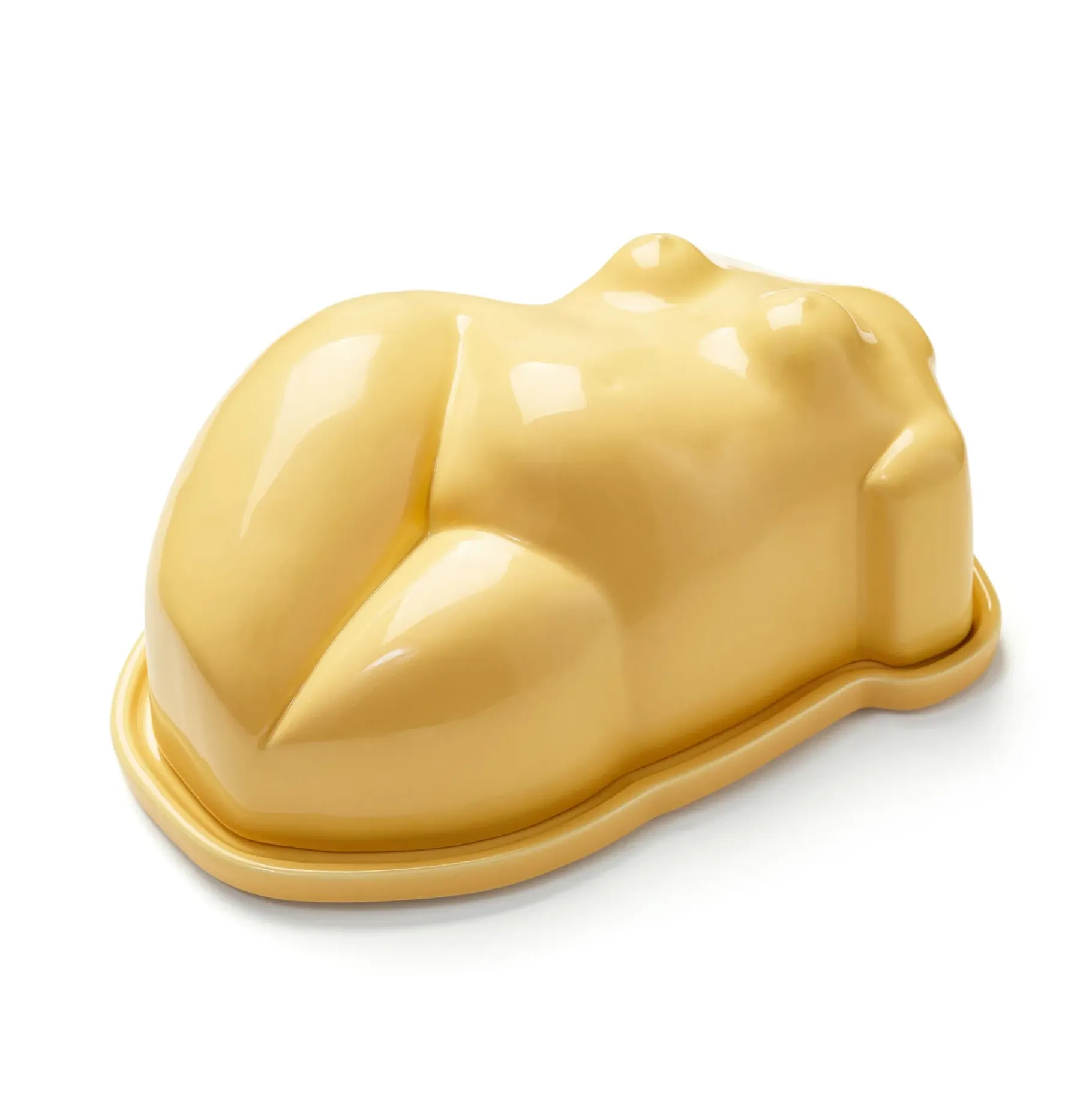 Anissa Kermiche Home-Buttero Dish
