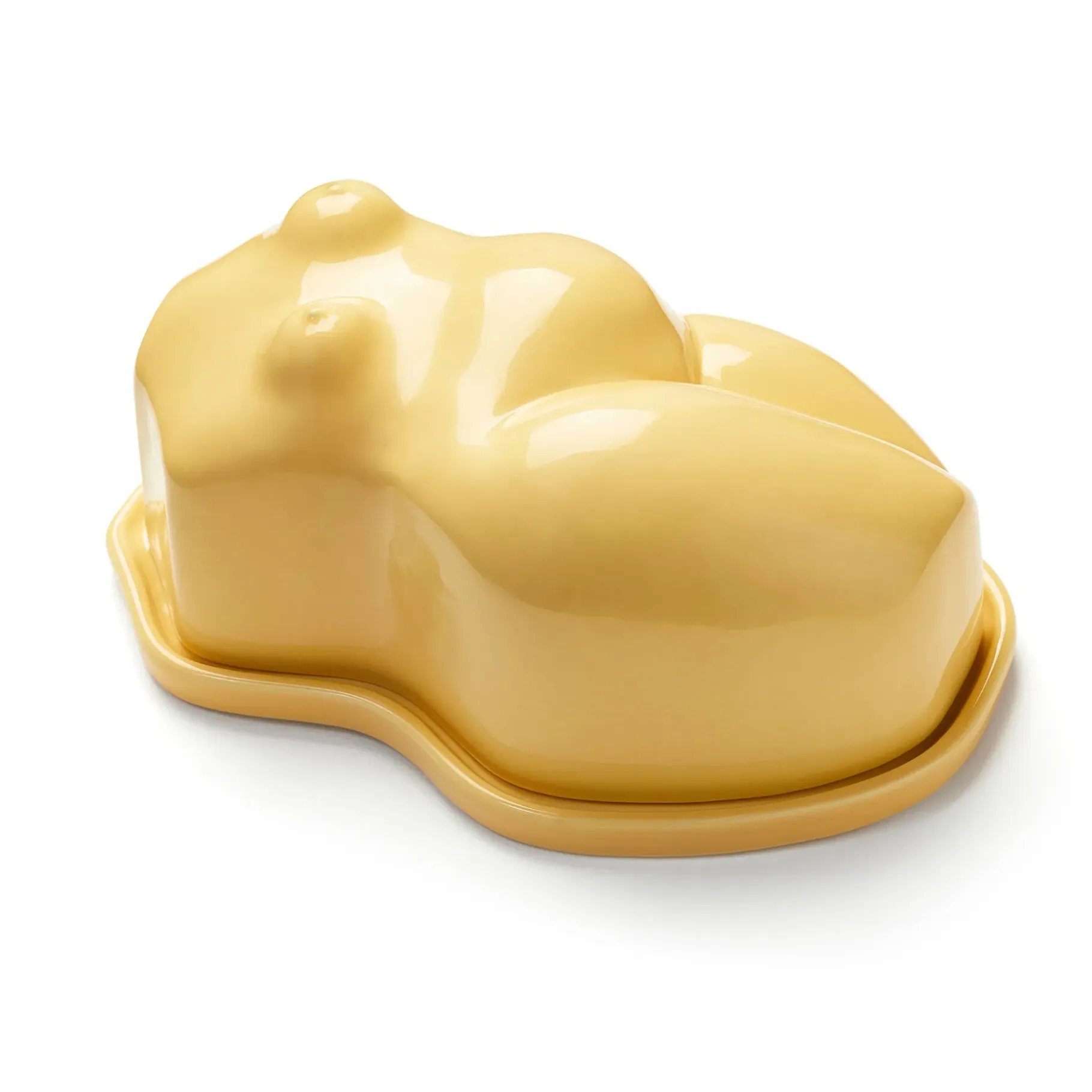 Anissa Kermiche Home-Buttero Dish