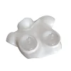 Anissa Kermiche Home-Foreplate (White)