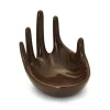 Anissa Kermiche Home-Handful (Chocolate)