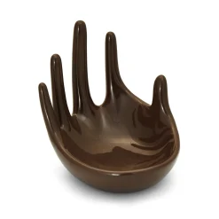 Anissa Kermiche Home-Handful (Chocolate)