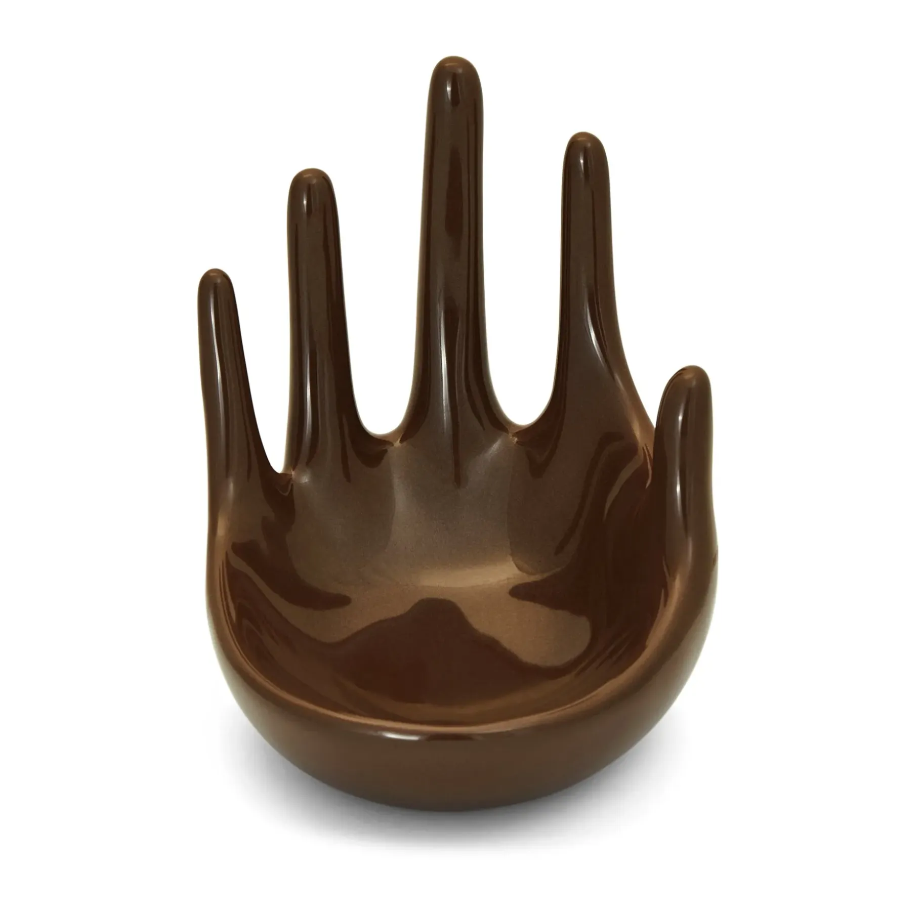 Anissa Kermiche Home-Handful (Chocolate)