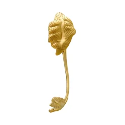 Anissa Kermiche Earrings-He Loves Me Not Earring