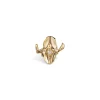 Anissa Kermiche Studs-Iris-Istible Stud