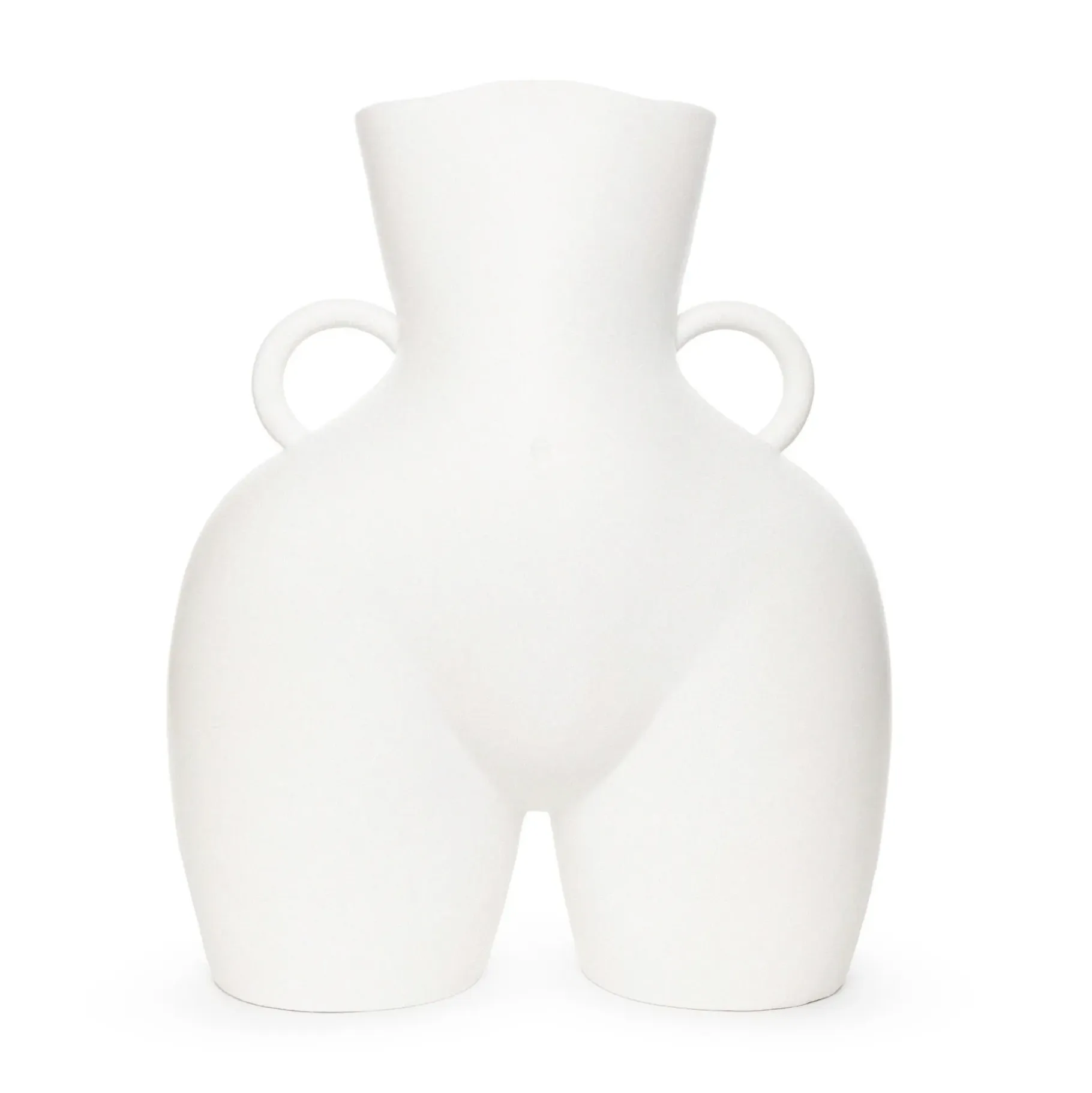 Anissa Kermiche Home-Mama Love Handles | Email To Order Only