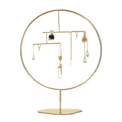 Anissa Kermiche Earrings-Manipulee Earring