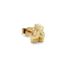 Anissa Kermiche Studs-Mini Love Handles Stud