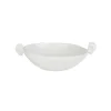 Anissa Kermiche Home-Mini White Noise Ear Bowl