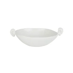 Anissa Kermiche Home-Mini White Noise Ear Bowl