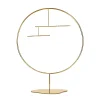 Anissa Kermiche Home-Mobile Jewellery Stand