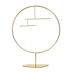 Anissa Kermiche Home-Mobile Jewellery Stand
