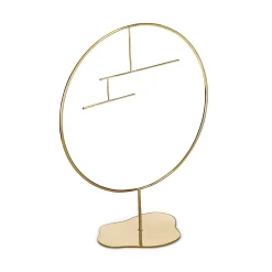 Anissa Kermiche Home-Mobile Jewellery Stand