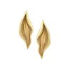 Anissa Kermiche Earrings-Ms Connie Lingus Earrings