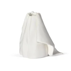 Anissa Kermiche Home-Ritzy Candlestick