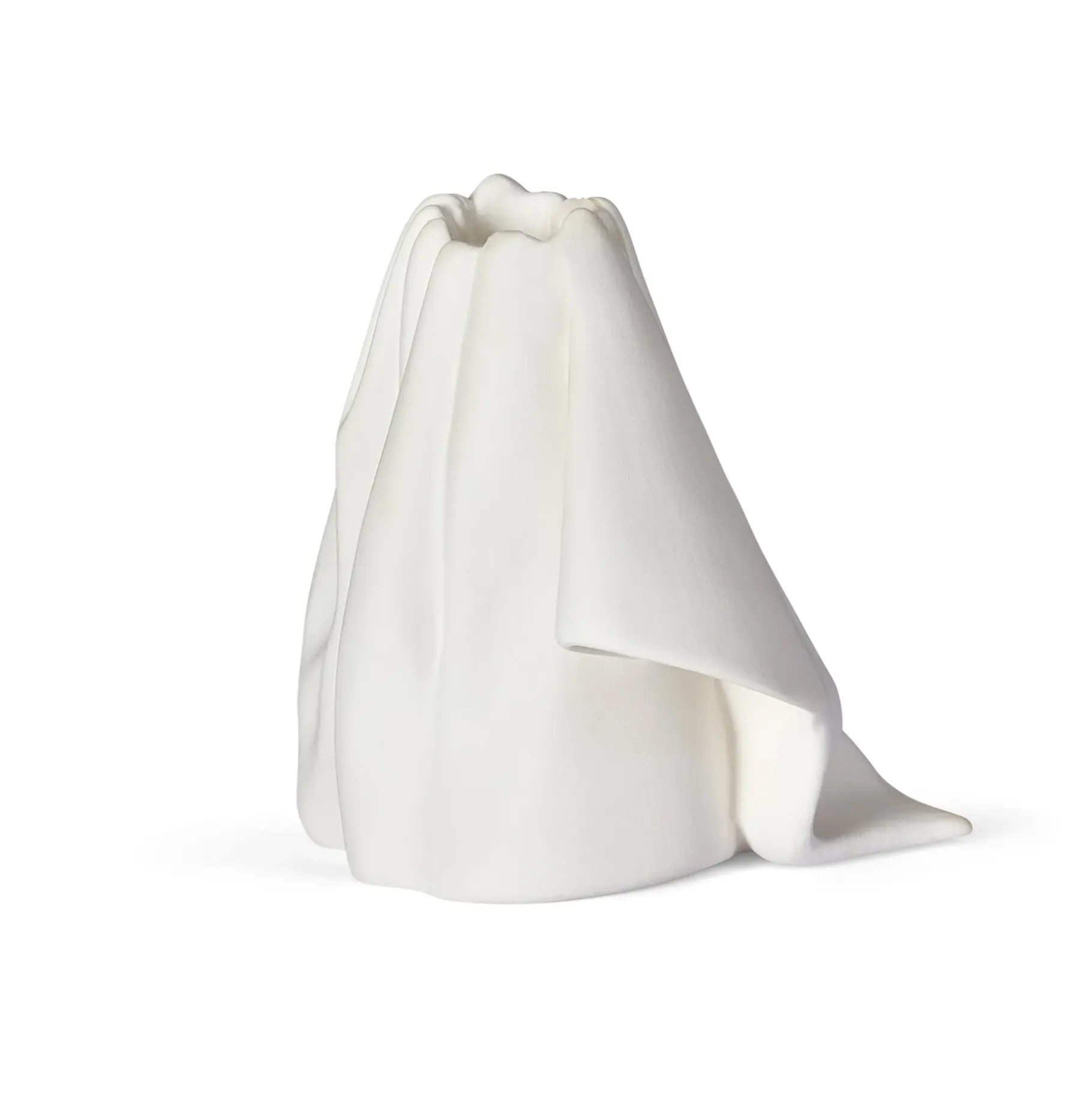 Anissa Kermiche Home-Ritzy Candlestick